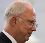 Зеленски за 2026 година: Украйна иска мир, но не на всяка цена